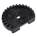 Ariens 03222900 Snowblower Chute Gear Genuine Original Equipment Manufacturer (OEM) Part - Grill Parts America