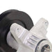 Parts Camp Replaces Spindle Assembly for MTD/Cub Cadet 918-04125b 918-04126 618-04126 918-04125 618-04125 - Grill Parts America