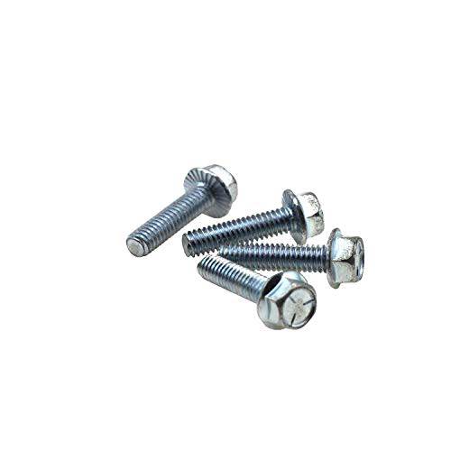 Parts Camp Replaces Spindle Assembly for MTD/Cub Cadet 918-04125b 918-04126 618-04126 918-04125 618-04125 - Grill Parts America