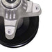 Parts Camp Replaces Spindle Assembly for MTD/Cub Cadet 918-04125b 918-04126 618-04126 918-04125 618-04125 - Grill Parts America
