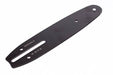 Poulan 530044908 530404908 Pro 8" Polesaw bar Replacement, Black - Grill Parts America