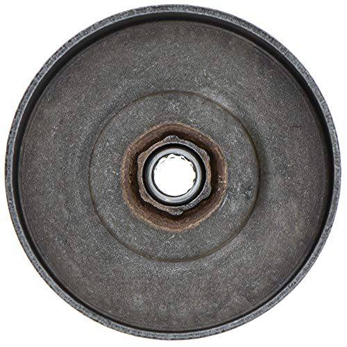 Poulan 501628301 Sprocket Clutch Drum - Grill Parts America