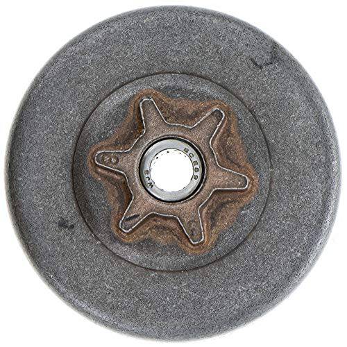 Poulan 501628301 Sprocket Clutch Drum - Grill Parts America