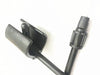 STOP-CONTROL-CABLE-FITS-946-04661-746-04661-MTD-TROY-BILT-21-034-DECK-74604661-Generic Aftermarket Part - Grill Parts America