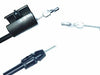 STOP-CONTROL-CABLE-FITS-946-04661-746-04661-MTD-TROY-BILT-21-034-DECK-74604661-Generic Aftermarket Part - Grill Parts America