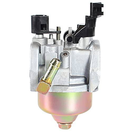 951-15236 751-15236 Carburetor for Troy-Bilt Storm 2410 31BS6BN2711 MTD Craftsman SB410 24" 31AS6BEE793 Snow blower w/ 270-WU 270-WUA 670-WU 670-WUA 670-WUB 208cc Engine - Grill Parts America