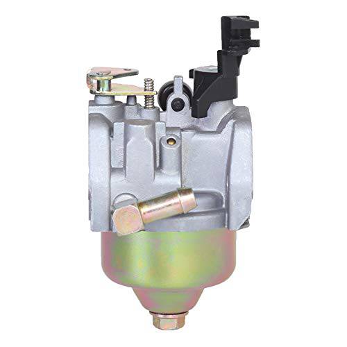 Pro Chaser Carburetor for Troy-Bilt Storm 31AS2P5C 31BM63P3711 31AH63N2711 31AS63N2711 31AM66P3766 31AS62N2766 31AS2P5C766 31BM63P3766 31AM63P3 31BM63P3 31AH63N2011 208cc 21" 24" Snow Blower - Grill Parts America