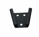 Professional Parts Warehouse Aftermarket 56436 Western Fisher Blizzard SnowEx Dash Mount Handheld Control Bracket - Grill Parts America