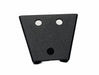 Professional Parts Warehouse Aftermarket 56436 Western Fisher Blizzard SnowEx Dash Mount Handheld Control Bracket - Grill Parts America