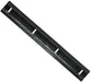 proven part Replacement Snow Blower Scraper Bar 731-0778 731-1033 73-017 - Grill Parts America