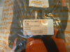 Stihl 4119-710-9001 Oem Standard Harness For Trimmers & Brushcutters - Grill Parts America