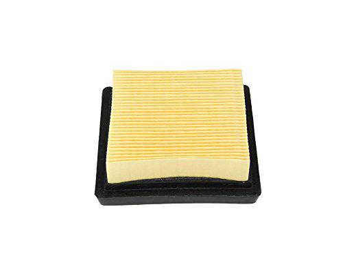 Ryobi 900777005 Air Filter - Grill Parts America