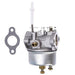 Carburetor for Tecumseh Snowblower H60 H70 HSK60 HSK70 Engine part #632379 632379A - Grill Parts America