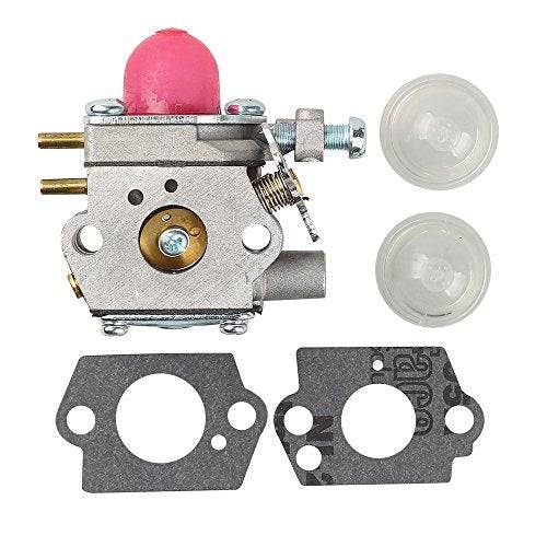 Savior WT973 Carburetor for Bolens - Grill Parts America