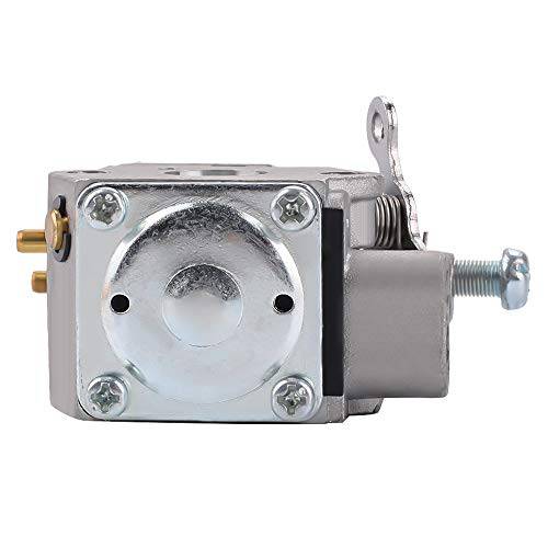 Savior WT973 Carburetor for Bolens - Grill Parts America