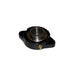 SaltDogg Spreader Part # 1411000-1in Cast Flange Bearing 2-Holed - Grill Parts America