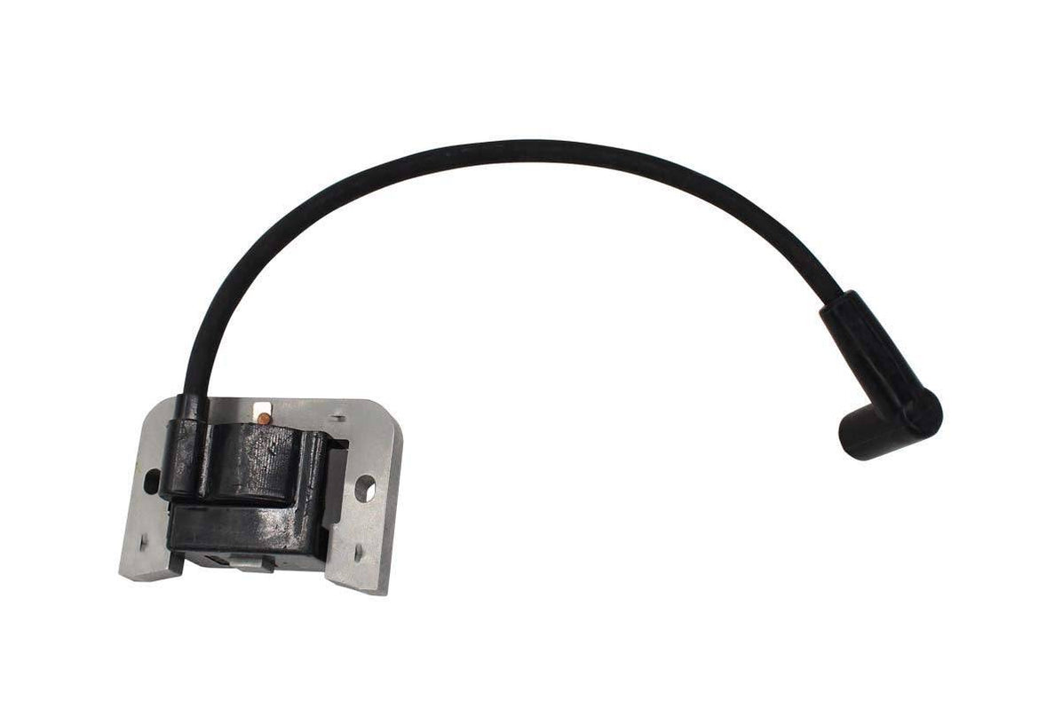 Ignition Coil Module For Cub Cadet & Troy-Bilt Lawn Mowers - Replaces KH-231281-S 6 thumbnail image