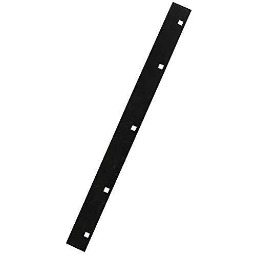 Stens 780-029 Scraper bar, Ariens 03884351 - Grill Parts America