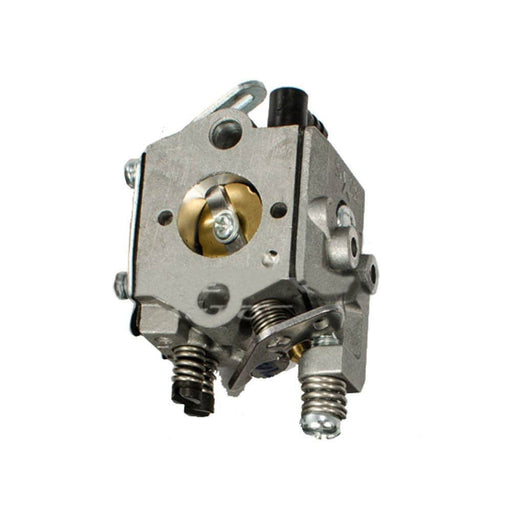 Carburetor STIHL 021 023 025 MS210 MS230 MS250 - Grill Parts America