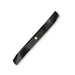 Terre Products, 2 Pack Lawn Mower Mulching Blades, 42 Inch Cut, Compatible with Ariens, Craftsman, Husqvarna, Poulan, and More. Replacement for : 134149, 532134149, 532 13 41-49 and 561714B - Grill Parts America