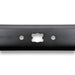 Terre Products Steel Mower Blade for 21 Inch Cut Replacement for MTD Cub Cadet Troy-Bilt 942-0741A 742-0741 742-0741A 742-04100 942-0741 Length: 21" Width: 2.25" - Grill Parts America