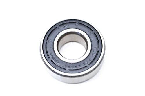 Genuine OEM TORO PARTS - Bearing-Ball 109842 - Grill Parts America