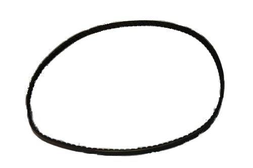 GENUINE OEM TORO PARTS - BELT 117-7733 by TORO PARTS - Grill Parts America