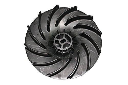 Toro 100-9068 Blower Impeller - Grill Parts America