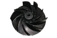 Toro 100-9068 Blower Impeller - Grill Parts America