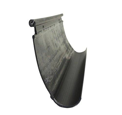 Toro 114-1585 Trailing Shield - Grill Parts America