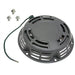 Toro 121-4252 Recoil Starter - Grill Parts America