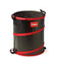 Toro 29210 43-Gallon Gardening Spring Bucket - Grill Parts America