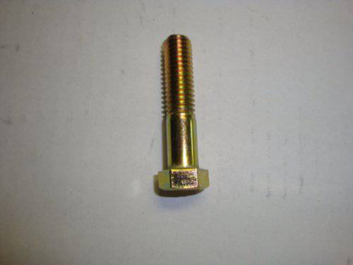 Toro 324-8 Screw - Grill Parts America