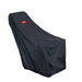 Toro 490-7464 Single Stage Snow Thrower Cover - Grill Parts America