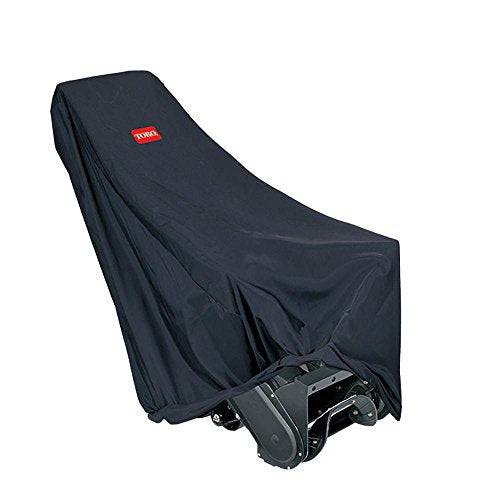 Toro 490-7464 Single Stage Snow Thrower Cover - Grill Parts America