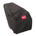 Toro 490-7466 Two Stage Snow Thrower Cover - Grill Parts America