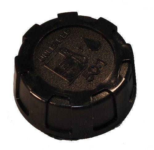 Toro 55-3575 Gas Cap - Grill Parts America