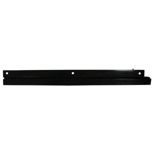 Toro 55-8760 Scraper Blade - Grill Parts America