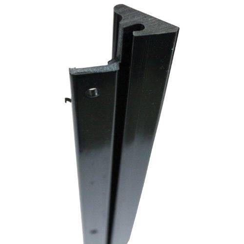 Toro 55-8760 Scraper Blade - Grill Parts America