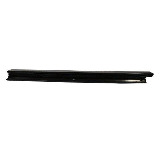 Toro 55-8760 Scraper Blade - Grill Parts America