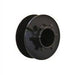 Toro 73-8190 Spool- Large - Grill Parts America