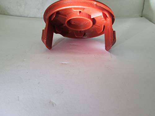 Toro Cap-Retainer, Spool Part # 125-8252 - Grill Parts America