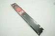 Toro Genuine OEM Part # 20120P Blade Set; Part # 120-9500-03 TIMEMASTER Blades - Grill Parts America