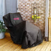 Tough Cover Premium Two-Stage Snow Blower Cover. Heavy Duty 600D Marine Grade Fabric - Grill Parts America