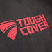 Tough Cover Premium Two-Stage Snow Blower Cover. Heavy Duty 600D Marine Grade Fabric - Grill Parts America