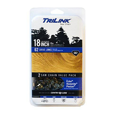 trilink-saw-chain-patio-default-title-trilink-saw-chain-cl15062x2tl2-18 ...