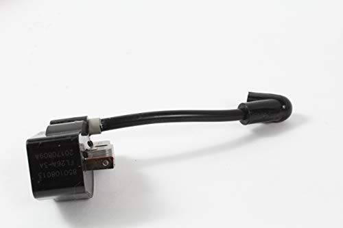 Homelite/Ryobi 850108013 Ignition Module w/ Sleeve - Grill Parts America