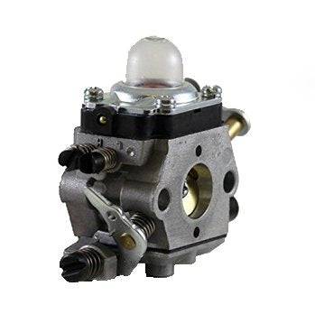 Walbro Replacement Carburetor WT-253-1 for Stihl BG4227, BG72 Leaf Blowers - Grill Parts America