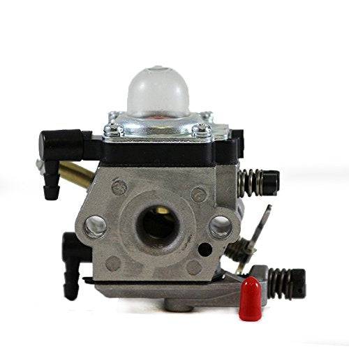 Walbro Replacement Carburetor WT-253-1 for Stihl BG4227, BG72 Leaf Blowers - Grill Parts America