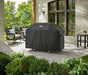 Genesis 300 Series Premium Grill Cover - Grill Parts America